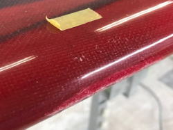 �|���G�X�e�� ���C�� �����O�{�[�h 20_2